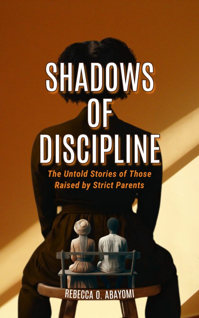 Shadows of Discipline